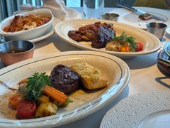 -佐度王子扒房(天鹅湖店)