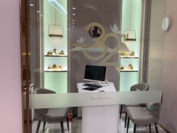 -美丽田园Beauty Farm