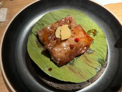 -匠和风精致料理(春熙路群光广场店)
