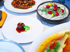 -麟1929(外滩店)