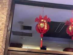 -老渔翁炖鱼坊(黄海西路东山店)