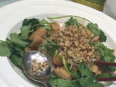 -新兴家喻酒家·羊城名宴(昌岗店)