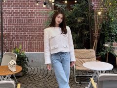 -循礼门鲜花花市(武汉循礼门店)