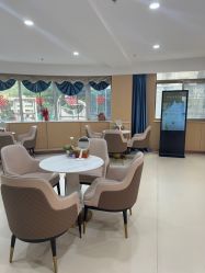 -南京康美美容医院·旗舰店