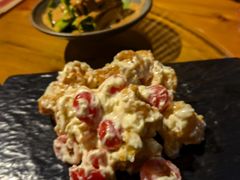 -望京一号·重庆江湖菜(工体店)