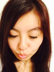 iphone_upload_pic-影博莎美容美发形象设计中心