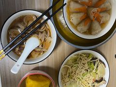 -和睦爱嘉月嫂·产后恢复中心(美罗店)