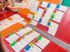 -瓦洛洛传统市场