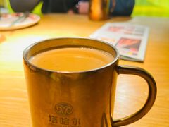 -塔哈尔·新疆盛宴(复地活力城店)