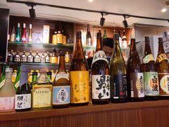 -纪州豚骨酱油拉面(锦延路店)