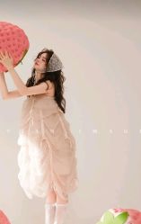 -专注孕妇照亲子照·纪田摄影