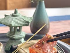 -雲上錢屋·地标景观(上海中心店)