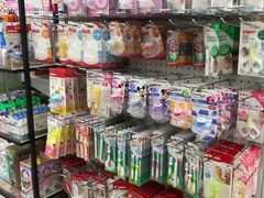 -龙丰 (旗舰店)