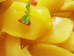 -宁夏国强手抓羊肉·清真菜(未央路凤三店)