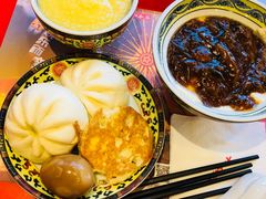 -和合谷(长虹桥店)