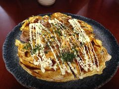 -胜代日本料理(云程巷小区店)