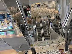 -粉粉乐鲷鱼烧(美罗城店)
