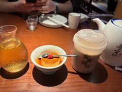 -寻宝记绍兴菜(鲁迅路店)