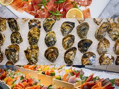 -重庆解放碑威斯汀酒店