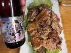 -三锅莊·牦牛肉火锅·香格里拉特色藏餐宴请餐厅(昆明创始店)