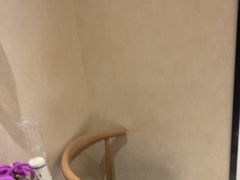 -筋骨堂热敷推拿按摩(翠华路店)