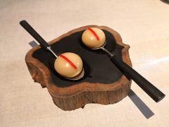 -厨魔