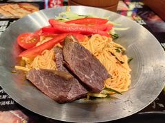 -纪录片《人生一串》体验店(静安店)