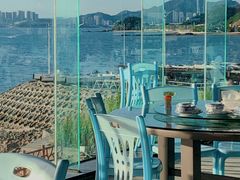 -七鲜渔港美食餐厅(巽寮湾海景店)
