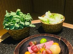 -三出山火锅(万象天地店)