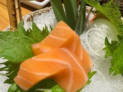 -吉川居酒屋(建国北路店)