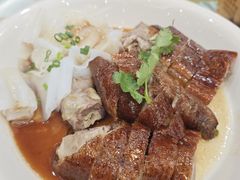 -有腥气私房菜·寻味顺德