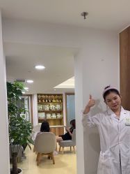 -塑青春&伊肤泉祛痘皮肤管理