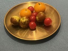 -闽海肴(北辰荟店)