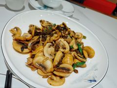 -火龙堂·风味民间菜(文一路店)