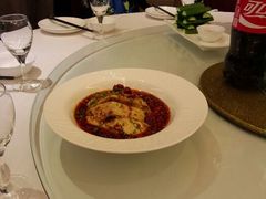 android_upload_pic-恒记饭店·海鲜明档(淹城店)