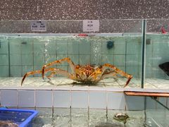 -小城故事·地道宁波味(月湖盛园店)