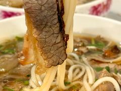 -老贵阳全牛粉(尚义路店)