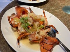 -苏浙汇(肇嘉浜路总店)