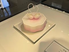 -BLACKSWAN黑天鹅(环球店)