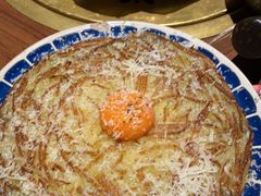 -虎哥六韩式烤肉料理 TIGERGRILL(隆生金山湖中心购物广场店)