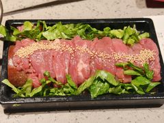 -鸿姐老火锅·传统炒料(上海旗舰店)