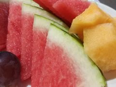 -涌觅名灶·本地海鲜宁波菜(财富广场店)