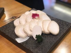 -隐炉和牛烧肉店(群力店)