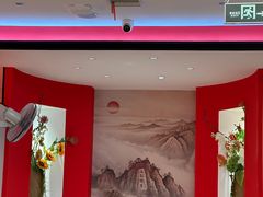 -偏爱炒鸡(老县衙店)