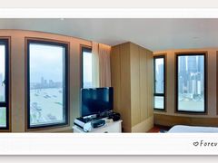 -上海外滩英迪格酒店