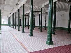 -艾提尕尔清真寺