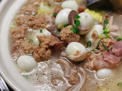 -集贤门·徽菜(南山店)