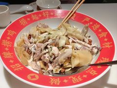 -清晖小苑·顺德菜(观澜湖新城店)