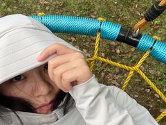 -浙江万里学院(钱湖校区)