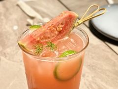 -18号酒馆(天目里店)